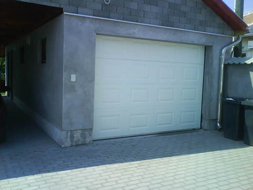 garazs1